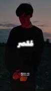موزیک ویدئو غمگین.............