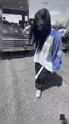 موزیک ویدئو پیشرو قدیمی ......