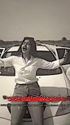 شرمندتم جوانی جوانی غم کرده با خوشیام😪👩‍🦯