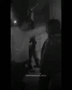 اون قلبت):هنوز واسه خودمه..(:👩‍🦯💔