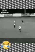 فوتبالی ورزشی جهانی در ورزش ...