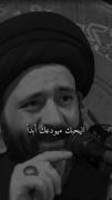 چقدر زیبا 🦋🦋‌ ‌