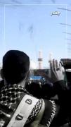 خودت رو آماده کن! برای یاری ویژه ی امامت..