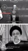 کمبود عقل vs ارتقاع کار دولت ‍