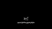 یازهراء(س).. ‌