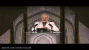 یازهراء(س).. ‌