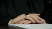 یازهراء(س).. ‌