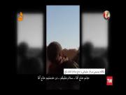 یازهراء(س).. ‌
