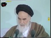یازهراء(س).. ‌