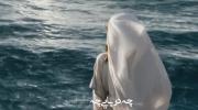 یازهراء(س).. ‌