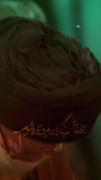 یازهراء(س).. ‌