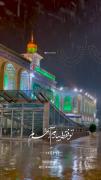یازهراء(س).. ‌