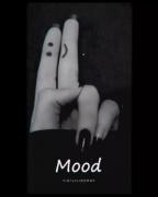 دل گرفته •••••••••••••••••••••