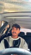 خعلی حق بود‌‌‌‌‌‌‌‌‌‌‌‌‌‌‌‌‌‌‌‌‌‌‌‌‌‌‌