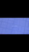 نمیشهه:) ‌‌‌‌‌‌‌‌‌‌‌‌‌‌‌‌‌‌‌