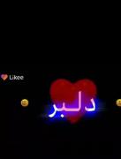 غمگین و تنها در زندگی روزمره غم