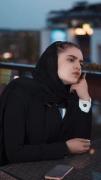 غمگین وقتی میختی بگی دیگه بهش فکر نمیکنی