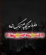 دلتنگم واسه بچگیام واسه روزایی که نمیدونستم چه بلایی قراره سرم بیاد