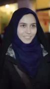 اینقدر سنگدل نباشین#سرباز مرزبانی 🥀