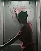 ازت بدم میاد یارم ولی به .... نیست که رفتی