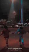 من همیشه تورو انتخاب می‌کنم رفیق