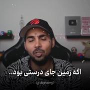 عنوان ندارد🖤‌‌‌‌‌‌‌‌‌‌‌‌‌‌‌‌‌‌