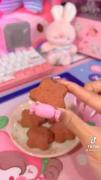 دلم خوااااااست🥲💗‌‌‌‌‌‌‌‌‌‌‌‌‌
