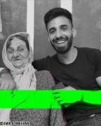 کلیپ طنز و سرگرمی و موزیک ویدیو و ...