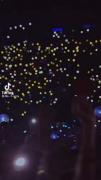 My heart is bts My heart beats with BTS