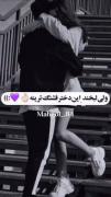 ببخشید مونالیزا ولی لبخند این دختر قشنگ ترینه:) 