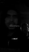 رضا هنوز گذشته رو یادشه!‌ ‌ ‌ ‌ ‌ 