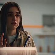 خواهران و برادرانم =(((((((ملیسا 