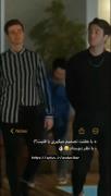 ''خواهران و برادرانم''دوروک''برک''
