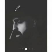 هر وقت دل ما خوشه واسه خیلیا فحشه🖤