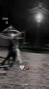 یه کار کردی واشه چشان زندگی باشه به کام...:)