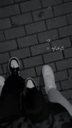 باش اصن بد باش!ولی باش:)3>....