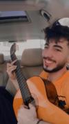 تو باهمه فرق داری مثه نیکوتینی