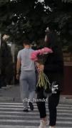 دلیل حال خوب خودمون باشیم.......