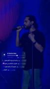 واس طُ میزنه قلبم هنو...........