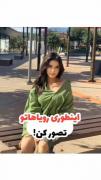 عاااام..🙃‌‌‌‌‌‌‌‌‌‌‌‌‌‌‌‌‌‌‌‌