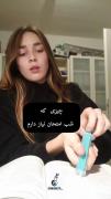حققققققققق😂🫠‌‌‌‌‌‌‌‌‌‌‌‌‌‌‌‌‌‌