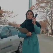 کاش زندگی کردن راحت تر بود کاش همه اینها حقیقت نبود....