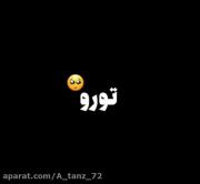 نگین قلبمی 🎻♥ویدیو کلیپ 🍫🌱دخترانه