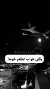 Mood‌‍‍‍‍‍‌‌‍‌‌‍‌‌‍‌‌‍‌‌‍‌‌‍‌‌‍