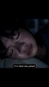 غمگین دخترانه مرگ افسوردگی ناراحت 