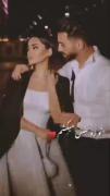 واسه قلبـــ♡ــم تـــــویی بهـونـه تپـــــش : ) 