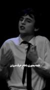 چق من هعب>>>>>>>>>>>>
