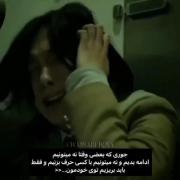 ولی من واقعا نیاز دارم درد هام را به یکی بگم.