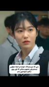 من که سرم تو لاک خودمه،تو چه مرگته خب😒