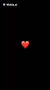 Most people like what you do for them. Not you